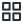 Тип